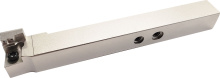 KYOCERA Precision Tools THC89945 - KYOCERA Precision Tools THC89945