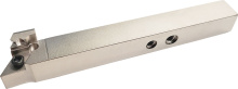 KYOCERA Precision Tools THC15452 - KYOCERA Precision Tools THC15452
