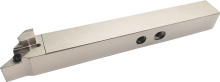 KYOCERA Precision Tools THC89952 - KYOCERA Precision Tools THC89952