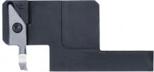 KYOCERA Precision Tools THC07532 - KYOCERA Precision Tools THC07532