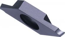 KYOCERA Precision Tools TKE16059 - KYOCERA Precision Tools TKE16059