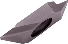 KYOCERA Precision Tools TLC16526 - KYOCERA Precision Tools TLC16526