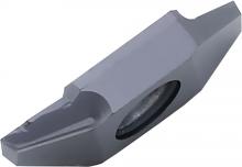 KYOCERA Precision Tools TLC16600 - KYOCERA Precision Tools TLC16600