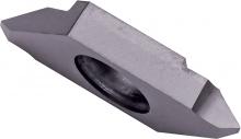 KYOCERA Precision Tools TLC16569 - KYOCERA Precision Tools TLC16569