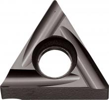 KYOCERA Precision Tools TLM40187 - KYOCERA Precision Tools TLM40187