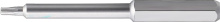KYOCERA Precision Tools 67400187 - KYOCERA Precision Tools 67400187
