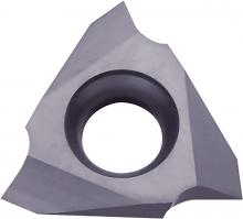 KYOCERA Precision Tools TKT05708 - KYOCERA Precision Tools TKT05708