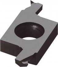 KYOCERA Precision Tools TLC58686 - KYOCERA Precision Tools TLC58686