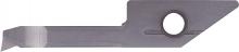 KYOCERA Precision Tools TKE15025 - KYOCERA Precision Tools TKE15025