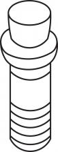 KYOCERA Precision Tools TPC02940 - KYOCERA Precision Tools TPC02940