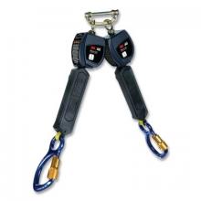 3M 3100546 - DBI-SALA Nano-Lok Self-Retracting Lifelines