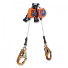 3M 3500280 - DBI-SALA Nano-Lok Edge Self-Retracting Lifelines
