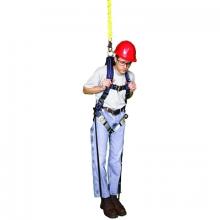 3M 9501403 - DBI-SALA Suspension Trauma Safety Straps