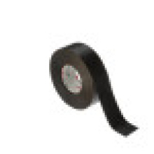 3M 7000010831 - 3M™ Safety-Walk™ Slip-Resistant Conformable Tapes & Treads 510, Black, 2 in x 60 ft, Roll, 2/Case