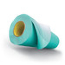 3M 7100013873 - 3M™ Cushion-Mount™ Plus Plate Mounting Tape E1720H, Teal, 20 mil, Roll, Config