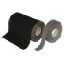 3M 7010535046 - 3M™ Safety-Walk™ Slip-Resistant Medium Resilient Tapes & Treads 310, Black, 48 in x 120 ft