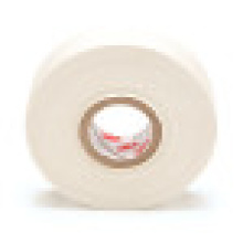 3M 7000132172 - 3M™ Glass Cloth Electrical Tape 27, White, Rubber Thermosetting Adhesive, 2 in x 60 yd (48,8 mm x 55