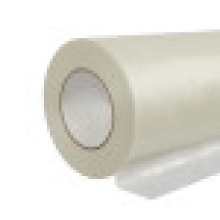 3M 7010400140 - 3M™ Filament-Reinforced Electrical Tape 1039, 23 in x 60 yds, plastic core, Log roll