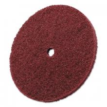 3M 7010365092 - Scotch-Brite High Strength Discs