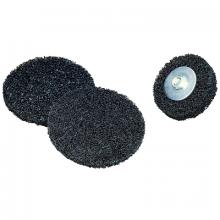 3M 7010364779 - Scotch-Brite Clean and Strip Disc Pads