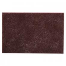 3M 7000027560 - Scotch-Brite Hand Pads