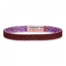 3M 7000121127 - Scotch-Brite Durable Flex Belts