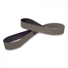 3M 7100112578 - 3M Trizact Cloth Belts
