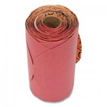 3M 7000119768 - 3M Red Abrasive Stikit Discs