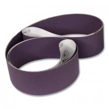 3M 7100289812 - 3M Cubitron II 726A Cloth Belts