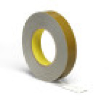 3M 7010393740 - 3M™ Acrylic Foam Tape FT5408, VD13002HD, Gray, 0.8 mm, 3 mm x 24 mm, Die Cut