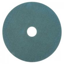 3M 7000126177 - 3M Burnish Pads