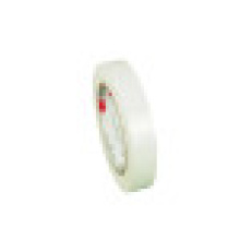 3M 7100132442 - 3M™ Polyester Film Electrical Tape 1350F-1, Configurable