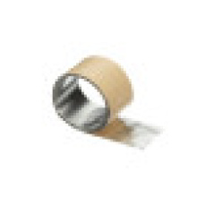 3M 7010384898 - 3M™ Vibration Control Tape CL1151, 2 in x 36 yd, 5 Roll/Case