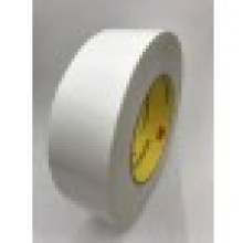 3M 7100250088 - 3M™ Venture Tape™ Double Coated Tape 514CW, 65 in x 250 yd, 0.5 mil, 1 Roll/Case