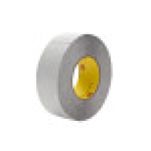 3M 7100044924 - 3M™ Splittable Flying Splice Tape 8387, Purple, 50 mm x 50 m, 7 mil, 24 Roll/Case