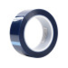 3M 7010335763 - 3M™ Polyester Tape 8991, Blue, 1/2 in x 72 yd, 2.4 mil, 72 Roll/Case