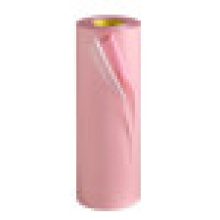 3M 7100247165 - 3M™ Cushion-Mount™ Plus Plate Mounting Tape B1920, Pink, 18 in x 36yd,20 mil, 1 Roll/case