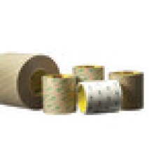 3M 7000142863 - 3M™ Adhesive Transfer Tape 9453LE, Clear, 24 in x 180 yd, 3.5 mil, 1 Roll/Case