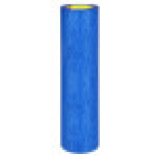 3M 7000049588 - 3M™ Polyester Tape 8902, Blue, 12 in x 72 yd, 3.4 mil, 4 Roll/Case