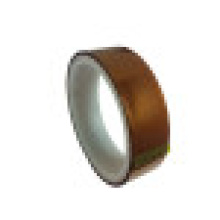 3M 7010370730 - 3M™ Low-Static Non-Silicone Polyimide Film Tape 7419, 480 mm x 33 m
