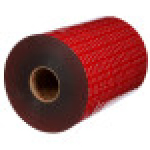 3M 7010511029 - 3M™ VHB™ Tape 4979F, Black, 12 in x 72 yd, 62 mil, Film Liner, 1 Roll/Case