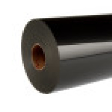 3M 7100200276 - 3M™ VHB™ Tape 5909, Black, 6 in x 36 yd, 12 mil (0.30 mm), 1 Roll/Case