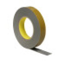 3M 7100176705 - 3M™ Acrylic Foam Tape RT8016, Gray, 1.6 mm, >25.4