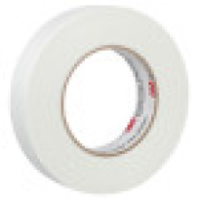 3M 7100190333 - 3M™ Glass Cloth Electrical Tape 79, .75" X 72 YDS, 3" PAPER CORE