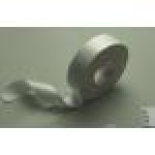 3M 7100034512 - 3M™ Venture Tape™ Double Coated Tape 1163MS74, 1371 mm x 50 m, 0.01 mm, 1 Roll/Case
