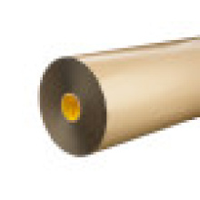 3M 7000048897 - 3M™ Double Coated Polyethylene Foam Tape 4492B, Black, 48 in x 175 yd, 31 mil, 1 Roll/Case