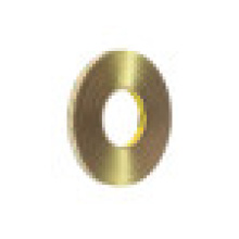 3M 7000115608 - 3M™ VHB™ Adhesive Transfer Tape F9473PC, Clear, 1/2 in x 60 yd, 10 mil, 18 Roll/Case