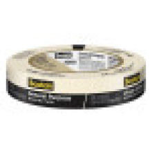 3M 7100192223 - Scotch® General Purpose Masking Tape 2050-24AP, 0.94 in x 60.1 yd (24mm x 55m)