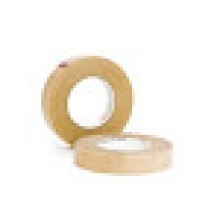 3M 7010398245 - 3M™ Composite Film Electrical Tape 44HT, 1/4 in x 90 yd, 144 Rolls/Case