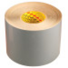 3M 7010311098 - "3M™ Flexomount™ Plate Mounting Tape 411DL, Gray, 15 in x 36 yd, 15 mil, 1 Roll/Case"